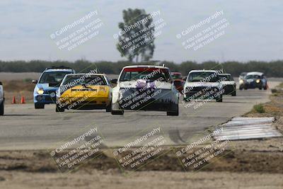 media/Sep-28-2025-24 Hours of Lemons (Sun) [[5dfe0e5f6e]]/9am (Star Mazda)/